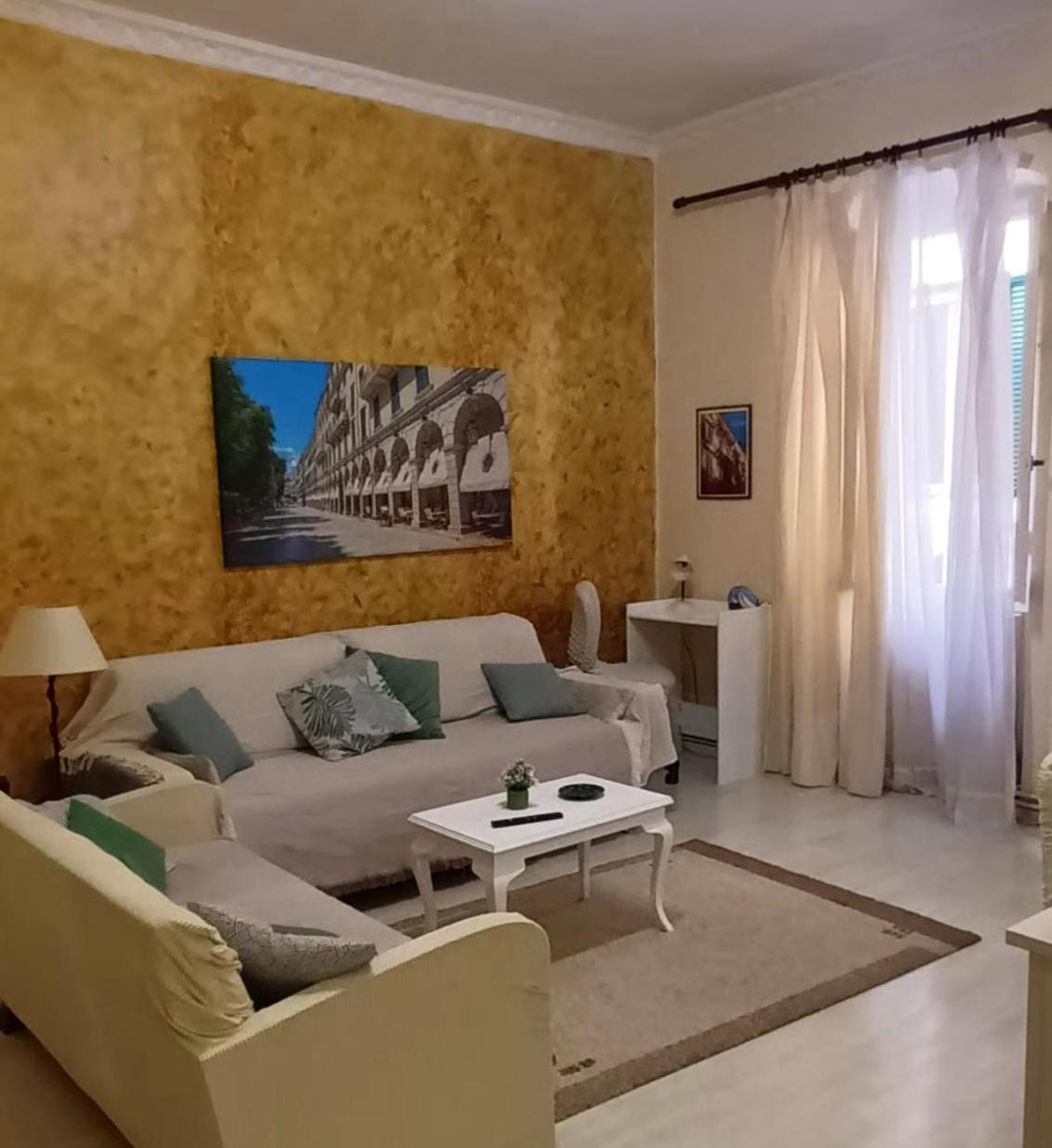 Eftihia Di Corfu Apartment Corfu  Exterior photo