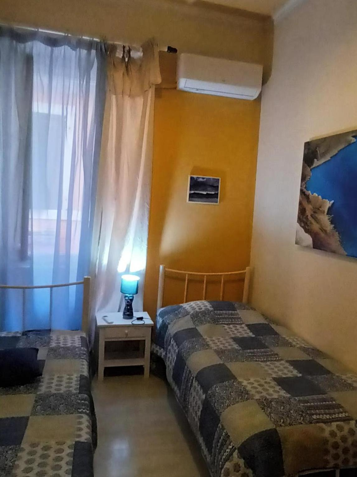 Eftihia Di Corfu Apartment Corfu  Exterior photo